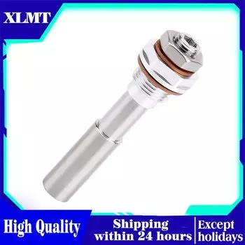 Натяжитель цепи для мотоцикла, натяжитель цепи для BMW F650GS F700GS F800GS F800GT F800R F800ST 11318531009 F 650 700 800 GS F 800 GT ST