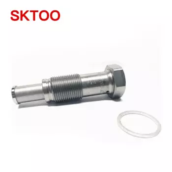 Натяжитель цепи ГРМ 0829g3 применимо к Citroen для Peugeot C3/C4/C5/C6/208/2008/308