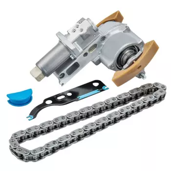 Натяжитель цепи ГРМ для Audi A4 TT Beetle Golf Passat Jetta 1,8 T