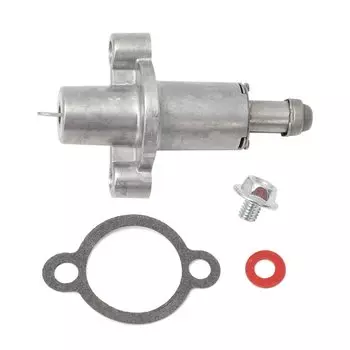 Натяжитель цепи ГРМ для мотоцикла Yamaha TW200 TTR250 Timberwolf 250