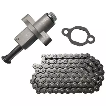 Натяжитель цепи ГРМ для Yamaha Raptor 350 YFM350R 2004 2005 2006 2007 2008 2009 2010 2011 2012