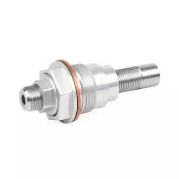 Натяжитель цепи кулачка ГРМ для 250 350 450 530 EXC EXC-F XC-W XCF SXF SXS-F XCF SX ATV XCR-W Удерживающий болт регулятора мотоцикла