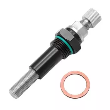 Натяжитель цепи синхронизации для BMW G650 F650 F650GS CS F700GS F800 GS/GT/R/S/ST
