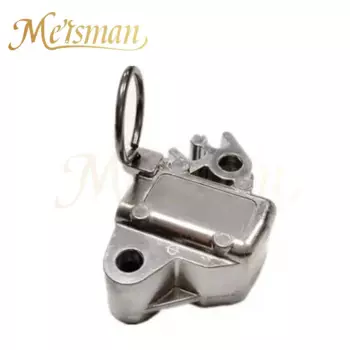 Натяжитель цепи синхронизации для Land Rover Range Rover Sport LR4 2010-2019 OEM LR051008 LR095472 C2Z28428 C2Z20682