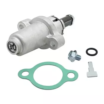 Натяжитель цепи синхронизации головки цилиндра Suzuki DR650 DR650S DR650SE 1996-2015 2016 2017 2018 2019 2020