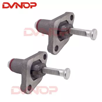 Натяжитель цепи синхронизации мотоцикла для Yamaha Virago XV250 V Star 250 Route 66 Qianjiang QJ250-H/L/J Keeway Cruiser 250 2V49FMM