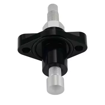 Натяжитель цепи зубчатой камеры для Suzuki DR-Z400 DR-Z400E 2000-2024 2023 2022 2021 DRZ 400 E S SM аксессуары