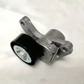 Натяжитель для Brilliance BS4/M2 BS6/M1 BL16/BL18 1,8 T BL18T-1307060