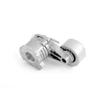 Натяжитель FEBI 11287627052 для BMW N54/F02/E71