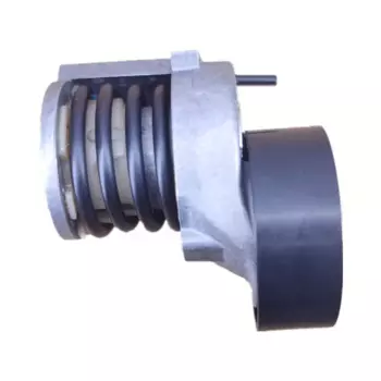 Натяжитель генератора 1JD145299A 03C145299R для Audi A1 A3 Sportback Convertible VW Passat Golf Skoda FABIA Seat ALTEA XL