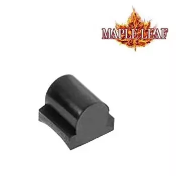 Натяжитель кленового листа VULPO Hop Up Chamber Bucking Tensioner