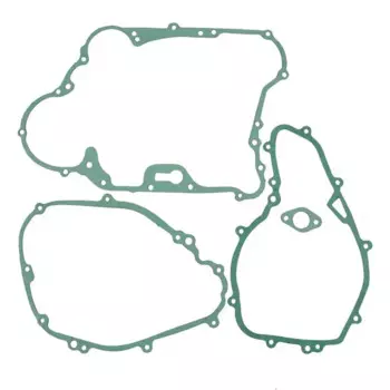 Натяжитель крышки сцепления генератора мотоцикла Gakset для Kawasaki KL650 KLR650 1987-2010 KL600 KLR600 1988-1989
