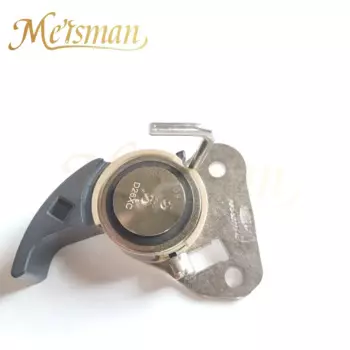 Натяжитель масляного насоса для Ford-Ecosport Mk2 2016-2021 OEM F1FG6C777AD F1FZ6C348A
