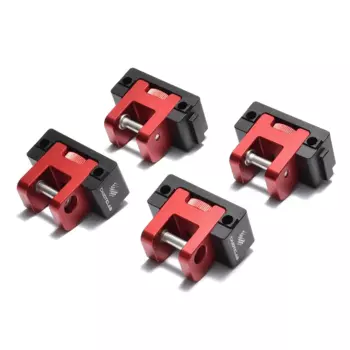 Натяжитель оси Z для 3D принтеров Voron 2,4 R1 R2
