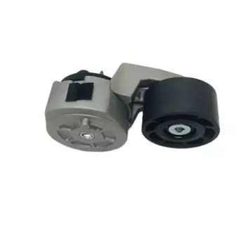 Натяжитель ремня 1814719-C1 1814719-C2 9840673 860113886 подходит для Ford/New Holland