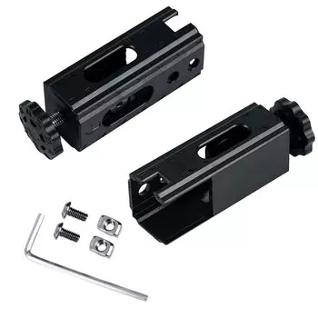 Натяжитель ремня 2020 TWO TREES для 3D принтеров