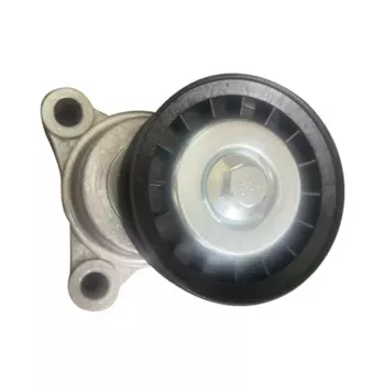 Натяжитель ремня 3885250 Для Volvo Penta PCM Crusader 4.3L 5.0L 5.7L 8.1L V6-225 V6-225 3587858 РА 068001