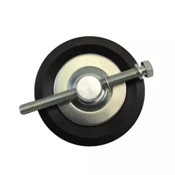 Натяжитель ремня для экскаватора Hitachi ZAXIS/ZX60/70/120/200/240/330-1-3-6-3G, запчасти для экскаватора, бесплатная доставка