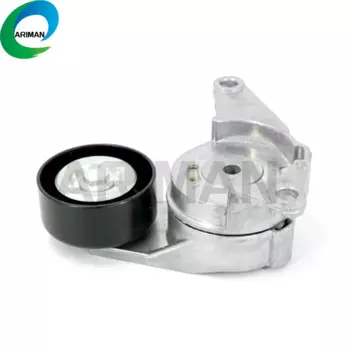Натяжитель ремня для CADILLAC CHEVROLET MITSUBISHI OPEL SAAB CTS 3,0 Buick GL8S Suzuki Vitra 71741116 71770693 4817877