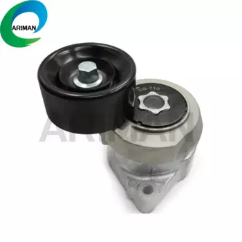 Натяжитель ремня для Honda Accord CU2 CW2 ODYSSEY ACURA TSX 2,4 31170-R40-A02 31170-RLF-J01 31170-R40-A01 31170-R40-A00