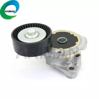 Натяжитель ремня для LEXUS LS460 GS350 GS430 CHRYSLER TOYOTA SUZUKI GRAND VITARA SX4 KIZASHI 16620-0W130 04854089AB 17540-5