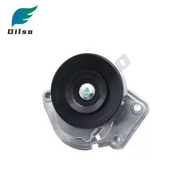 Натяжитель ремня для Lexus LX470 UZJ100 GS400 LS400 SC400 LS430 TOYOTA LAND CRUISER SEQUOIA166200W032 166200W035 166200W031