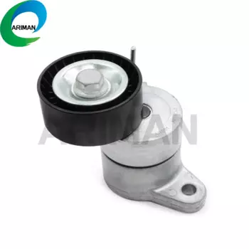 Натяжитель ремня для MITSUBISHI Chrysler OUTLANDER II Dodge Jeep CW5W CW4W Lancer CY4A ASX 1345A060 1345A008 1345A079