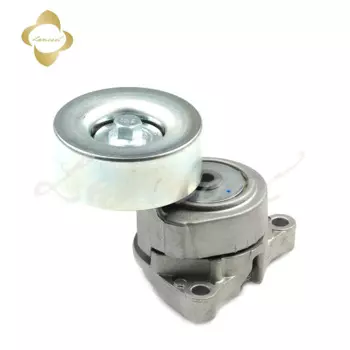 Натяжитель ремня для Subaru Legacy Outback 3.0L H6 2001-2009 23769AA002 23769AA001 23769AA003