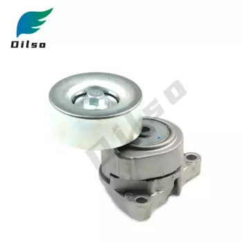 Натяжитель ремня для Subaru Legacy Outback 3.0L H6 2001-2009 23769AA003 23769AA002 23769AA001