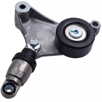 Натяжитель ремня для Toyota Camry 2002 2003-2009, шкив 1662028071 1662028090