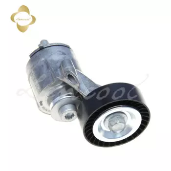 Натяжитель ремня для VOLKSWAGEN BEETLE CABRIO GOLF SPORTWAGEN JETTA 2.5L L5 PASSAT 07K903315M 07K903315S 07K903315H 07K903315F