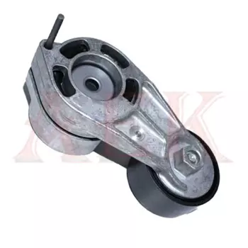 Натяжитель ремня двигателя для BMW 1 серии F20 F21 F30 F31 F80 114i 316i 11287603347 534051610 5761171175