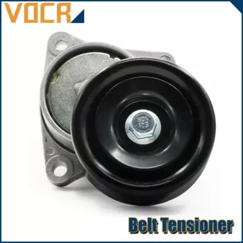 Натяжитель ремня двигателя для Nissan Qijun (2,5) 2008-2014 11955-6N20B APV3023 T39219 GTA1069 56834