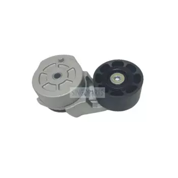 Натяжитель ремня двигателя RE68715 RE37981 89402 38514 для Трактора Ford John Deere 7600 7700 7800