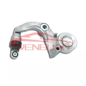 Натяжитель ремня ГРМ для Honda Civic 1.8L 31170-R0A-015 31170-R0A-005 31170-R0A-025 31170R0A015 31170R0A005 31170R0A025, новинка