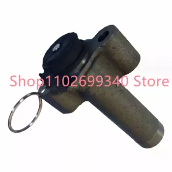 Натяжитель ремня ГРМ для TOYOTA 1354065010 1354062021 BTT003 60342 BT209 TBT965A TBT950A 420157 200857122 TBT950A