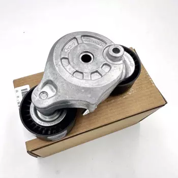 Натяжитель ремня LR071712 LR114017 для Land Rover Discovery 5 Range Rover Sport Velar Evoque Discovery Sport AJ200