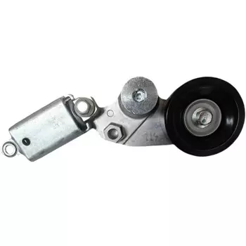 Натяжитель ремня подходит для VOLVO XC90 2005-2011 S80 31216199