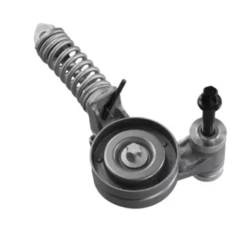 Натяжитель ремня привода 55565236 55352021 9031965 для Chevy Cruze 2011-2015 Sonic Trax Cruze Limited Buick Encore