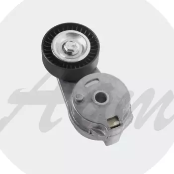 Натяжитель ремня в сборе для Chrysler 300 Dodge Durango Challenger Jeep Grand Cherokee Ram Wrangler Commander Pacifica 4861660AA