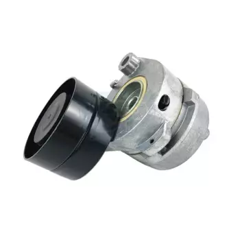 Натяжитель V-ремня для грузовика 4572002970 4572003170 для Benzz O500 S400 S500 серии OM904LA OM924LA 8PK1646 9PK2305 9PK2338