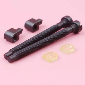 Натяжители цепи для Husqvarna 50 51 55 (2 шт.)