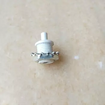 Натяжные головки JIAKMJ M10 для DIY ламп