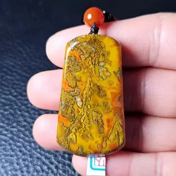 Натуральная энергия, камень для глаз, водное растение, агат, рейки, исцеление, украшения для дома, праздничные подарки