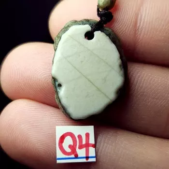 Натуральные камни Агат Минералы Кристалл Исцеление Подарок на день рождения Садовые украшения