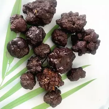 Натуральные камни и кристаллы 1 кг, EBET, для медитации