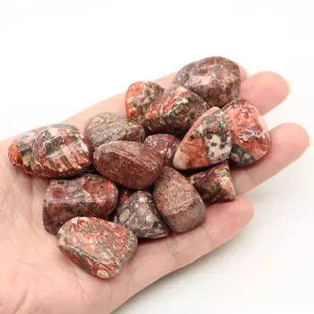 Натуральные кристаллы кварца от Jin Shi Yuan