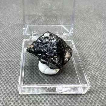 Кристаллы кварца QIANCHUAN