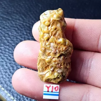 Натуральный энергетический агат, камень для глаз, рейки, исцеление, украшения для дома, праздничные подарки