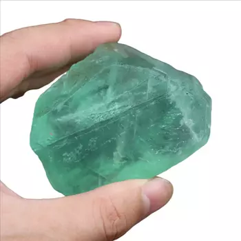 Натуральный флюорит, STONE BROTHERS